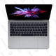 Apple MacBook Gold Box | Amazon